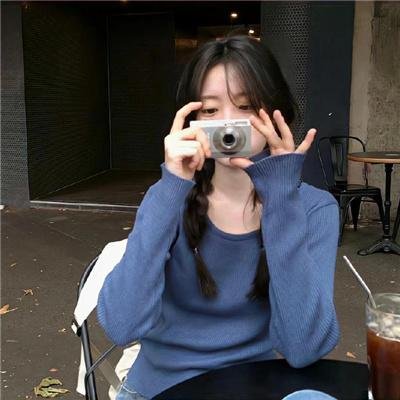 探索黑暗2