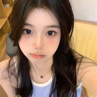 这些女人们