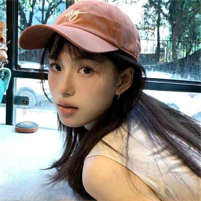回到初相恋