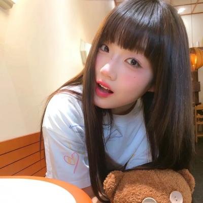 反骨仔