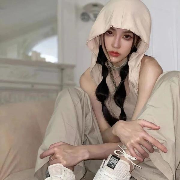 母狗