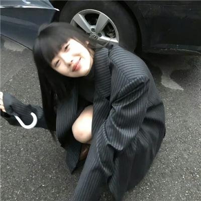 后来发生了什么