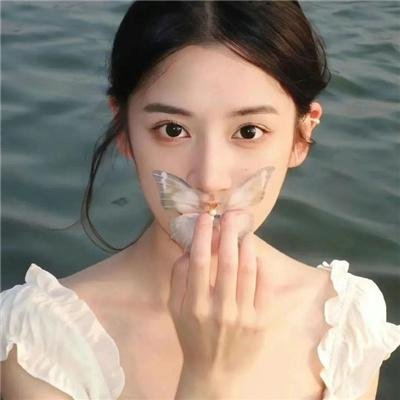 妙药春情