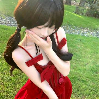 脑海甜蜜蜜