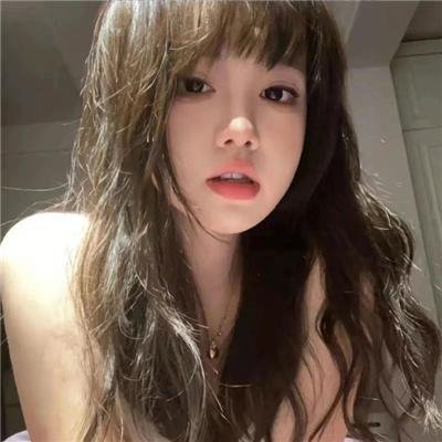 玉观音