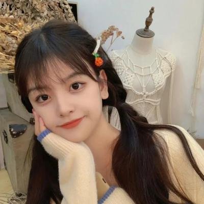 女孩,母亲与恶魔