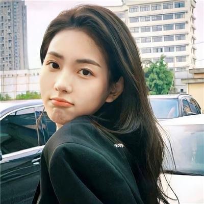 电影奇谭
