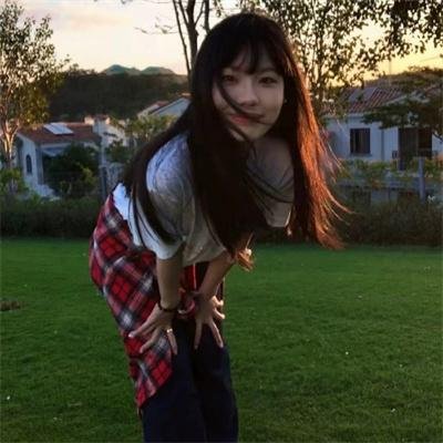 越南恐怖故事