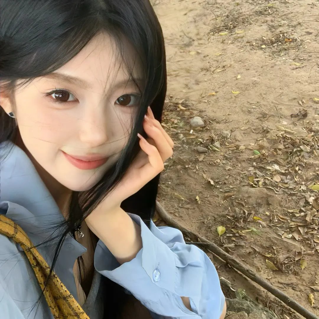 青春浪花