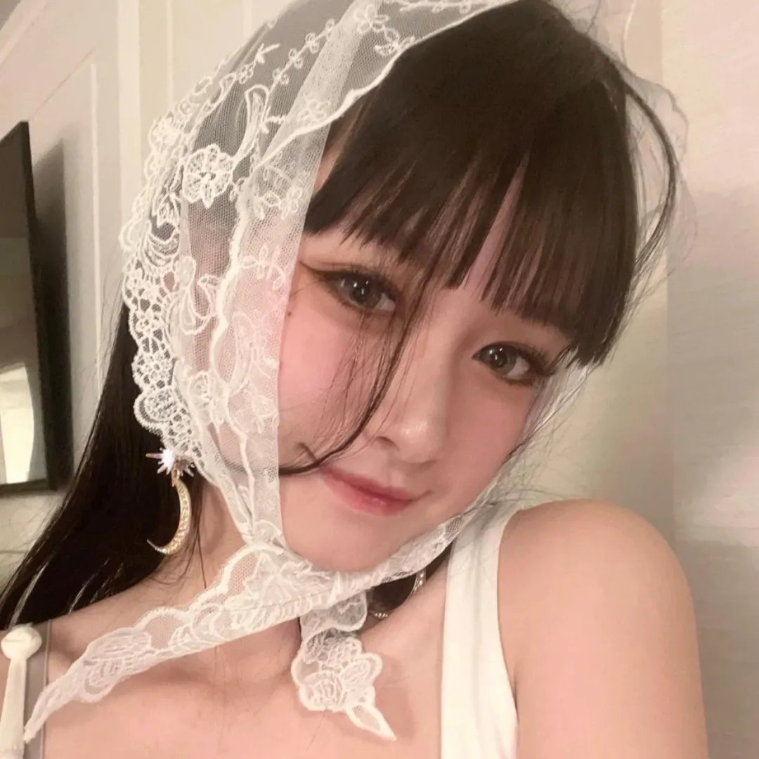 血之泪