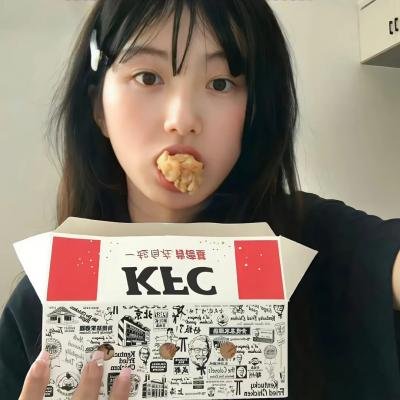 沉默的教室