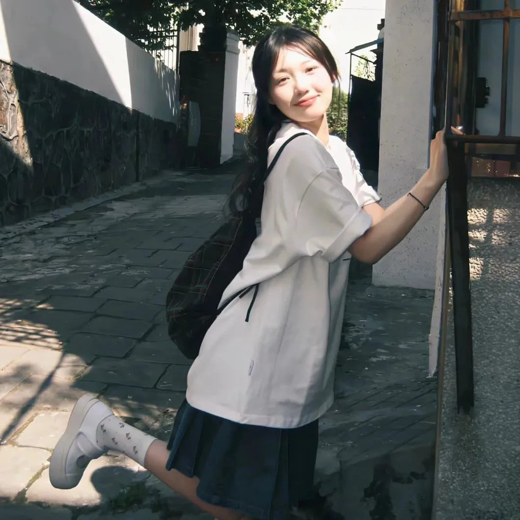 马上天下
