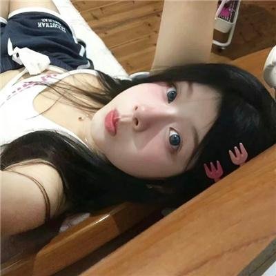 捕风汉子