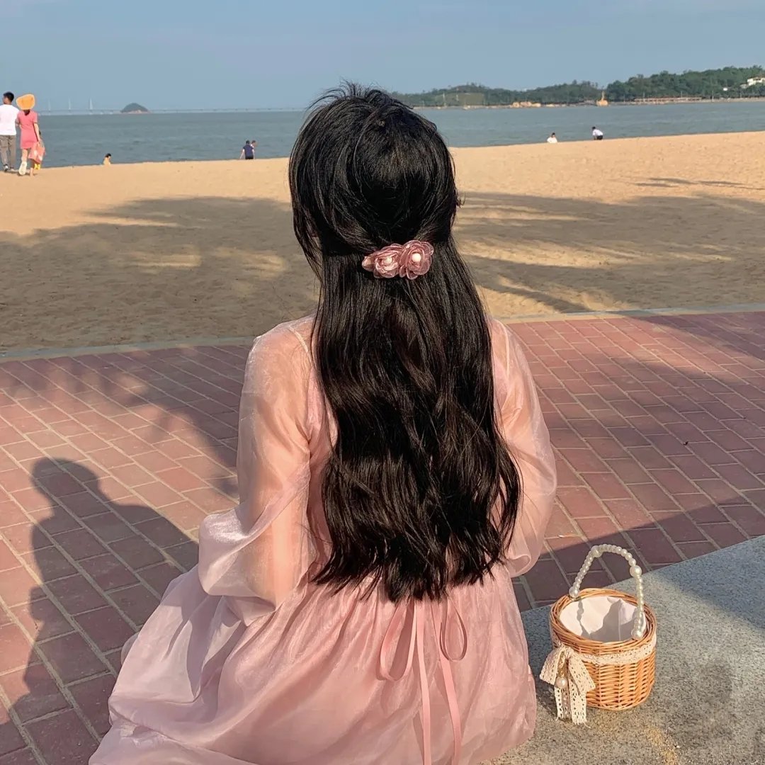 玉女求凰