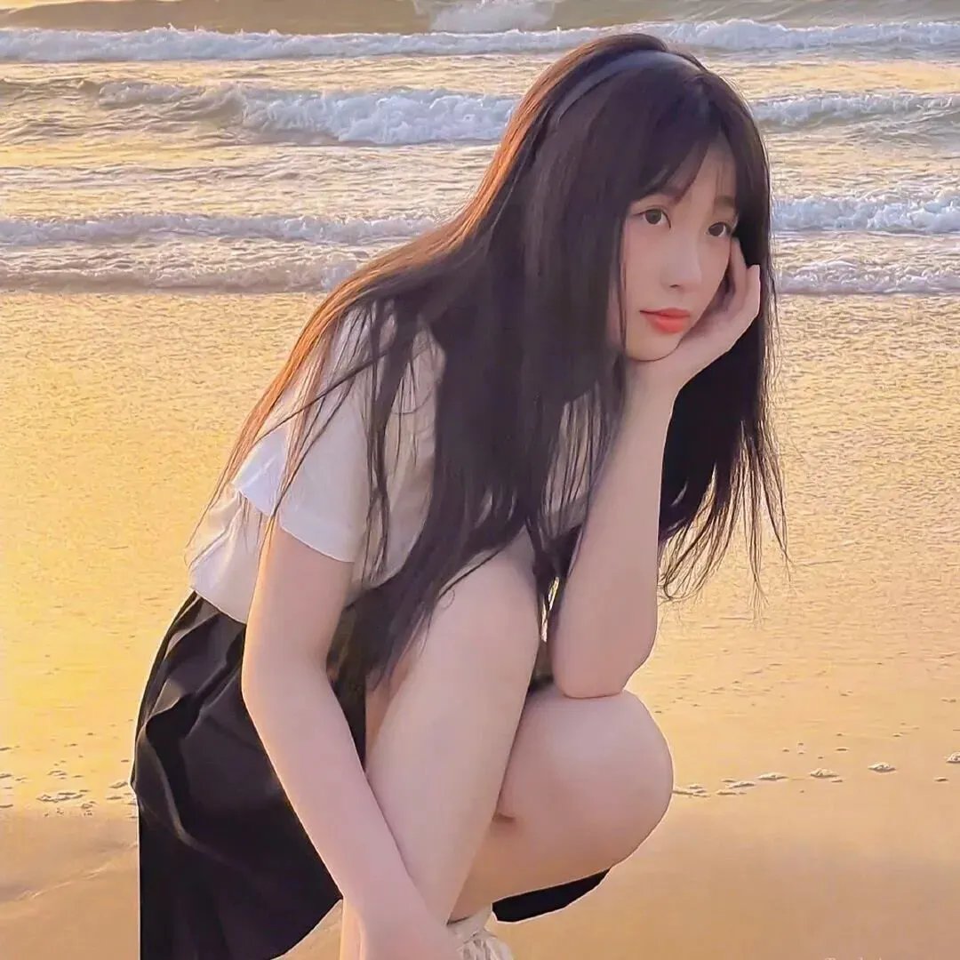 兄妹之地
