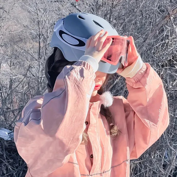 野蛮游戏:疯狂丛林