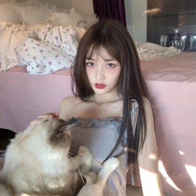 耀舞长安粤语