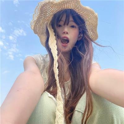 无间英雄